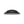 SPECTRUM Stabilizer