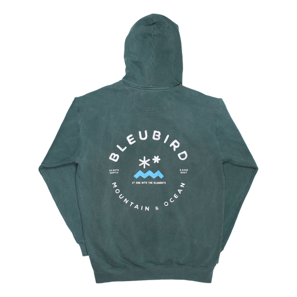 Willow Original Hood