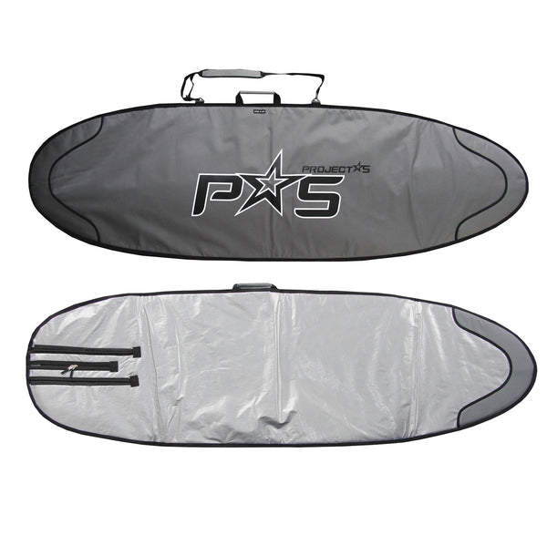 Windsurf Boardbag Rocket
