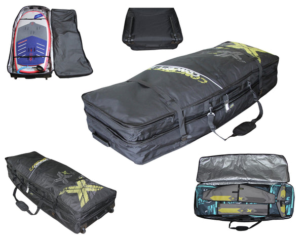 Wingfoil-Travelbag XT