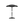 Duotone Wing Set Pop D/LAB