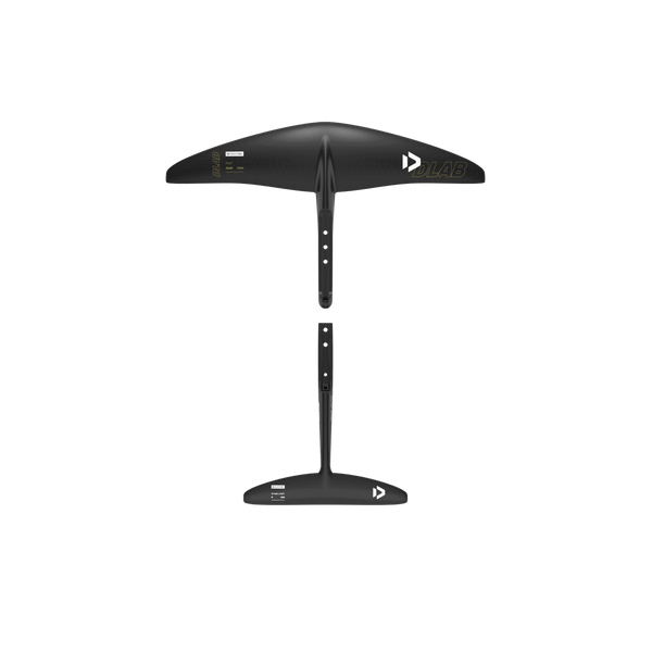 Duotone Wing Set Pop D/LAB