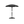 Duotone Wing Set Pop D/LAB