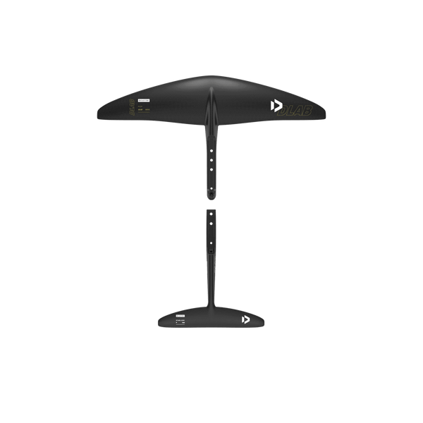Duotone Wing Set Pop D/LAB