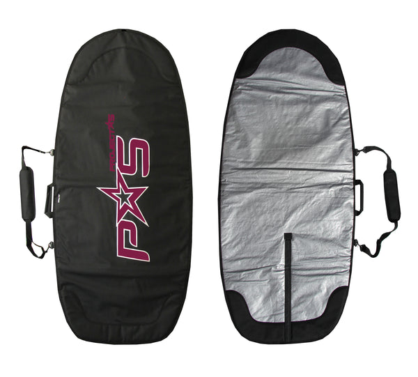 Boardbag Wing foil F-Line