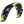 Eleveight XS V6