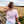 Lavender Original Tee