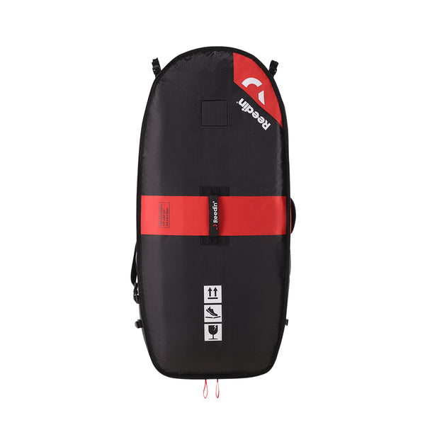 Feather Boardbag 2025