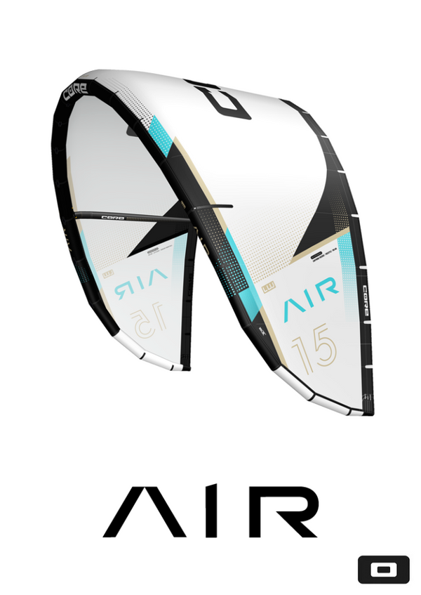 Air