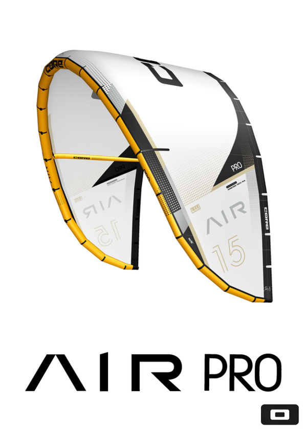 Air Pro
