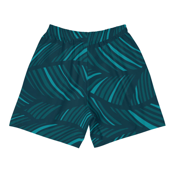 recycled-athletic-shorts-AMORMARIS