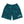 recycled-athletic-shorts-AMORMARIS