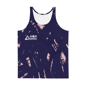 Tanktop-AMOR-MARIS-purple