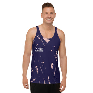 Tanktop-AMOR-MARIS-purple