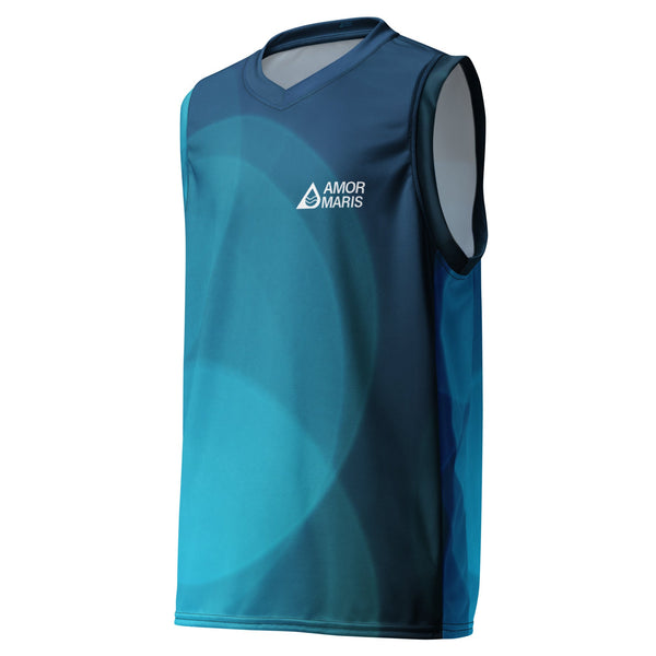 recycled-unisex-basketball-jersey-AMORMARIS