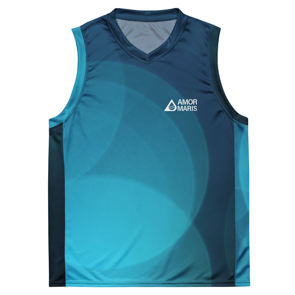 recycled-unisex-basketball-jersey-AMORMARIS