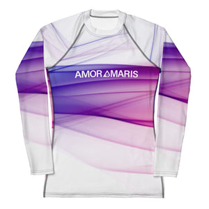 surf-lycra-AMORMARIS