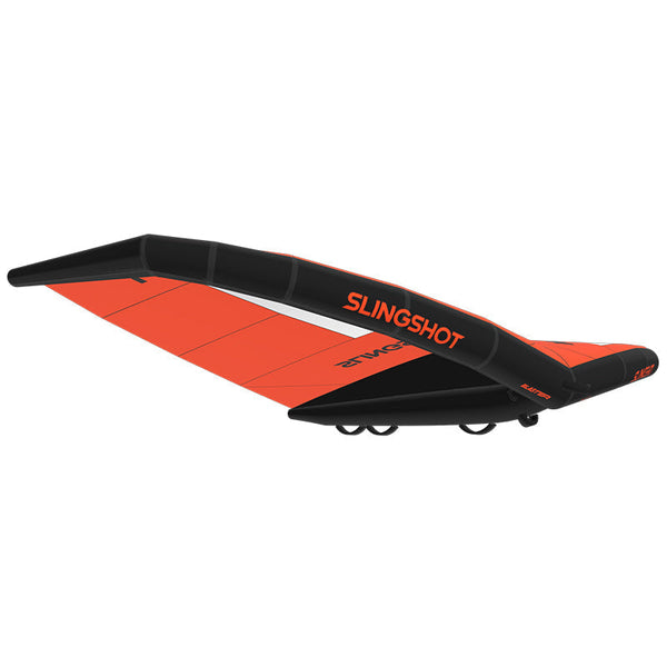 Blaster V1 WingSlingshot Sports