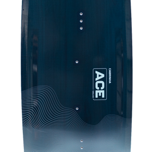 Cab Ace