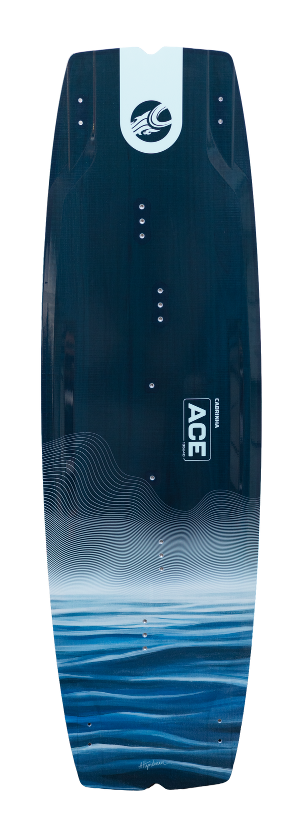 Cab Ace