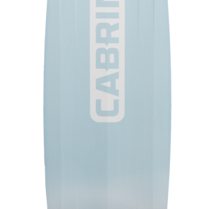 Cab Ace