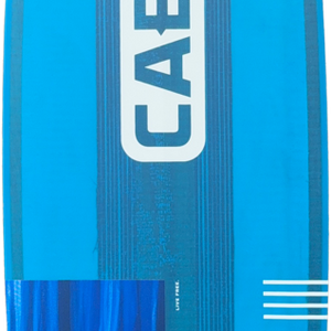 Cab Ace Apex
