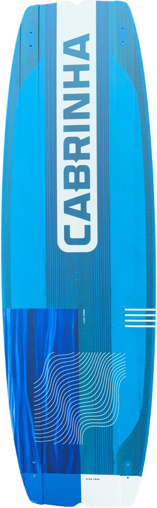 Cab Ace Apex