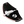 Cab AER