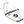 Cab AER