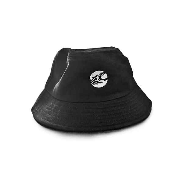 Cabrinha Logo Bucket Hat  2025