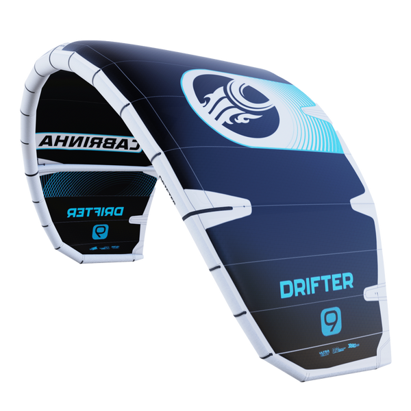 Drifter Apex 26 only