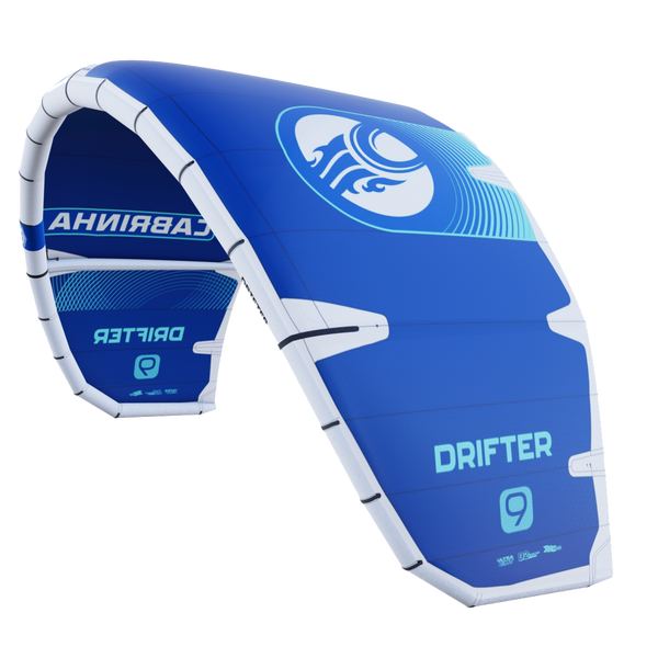 Drifter Apex 26 only