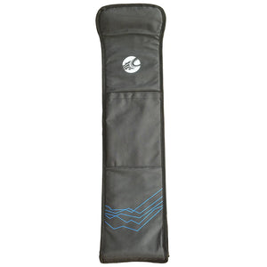 Cab Mast Cover