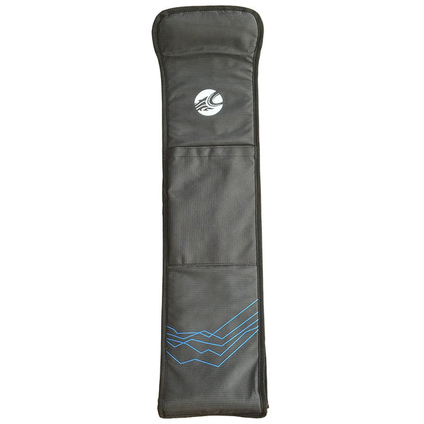Cab Mast Cover