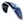 Moto_X Apex only