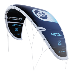 Moto_X Apex only