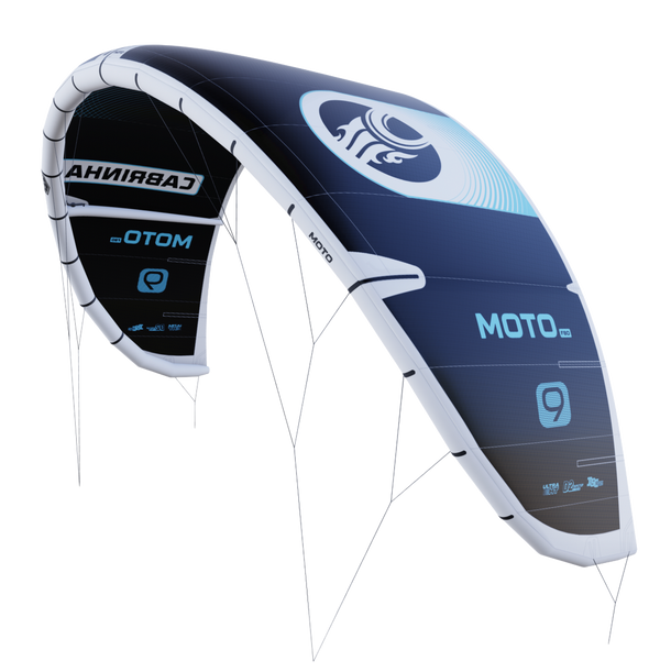 Moto_X Apex only