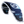 Moto_XL Apex only