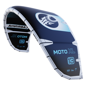 Moto_XL Apex only