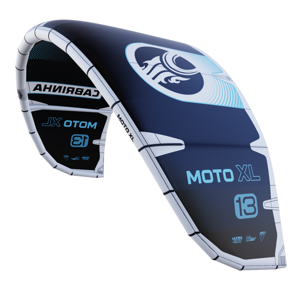 Moto_XL Apex only