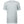 Cabrinha Men's T-Shirt / Palm C 2025