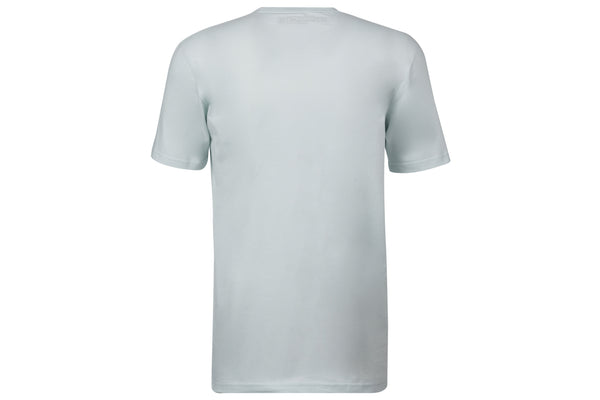 Cabrinha Men's T-Shirt / Palm C 2025