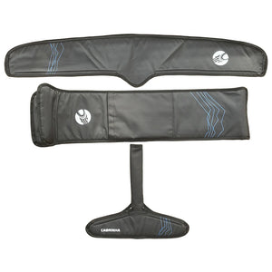 Cab Prestige Cover only