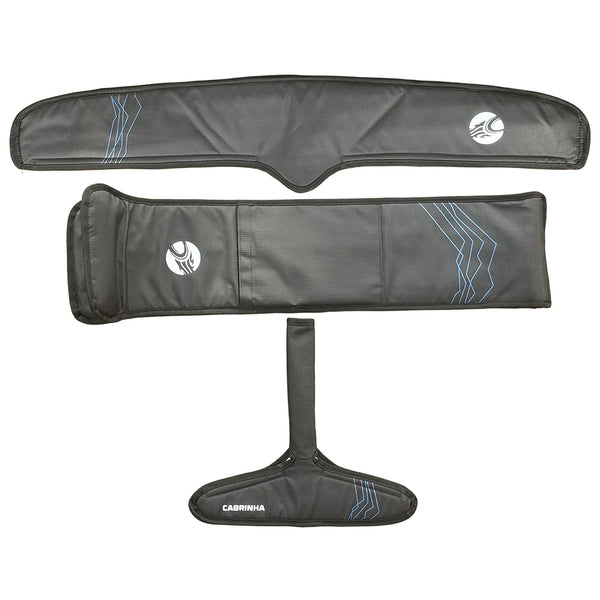 Cab Prestige Cover only