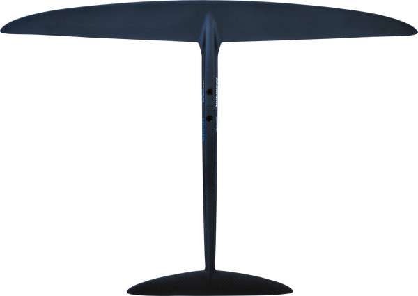 Cab Prestige  Wing Kit 26