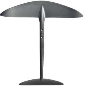 Cab Rebound Wing Kit
