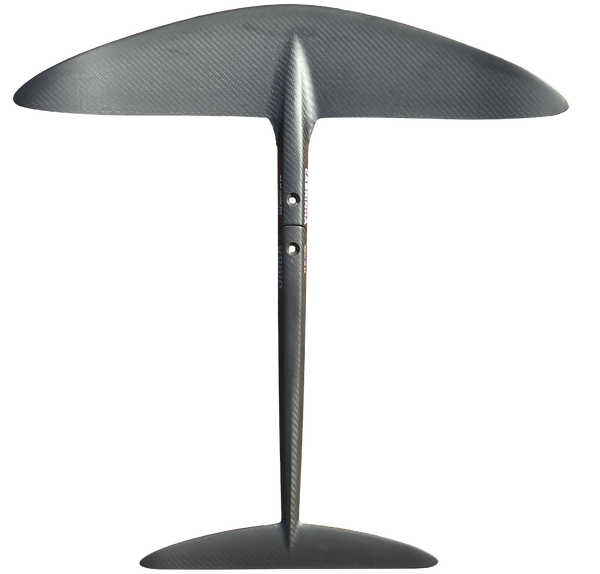 Cab Rebound Wing Kit