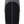 Cab Skillit