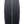 Cab Skillit