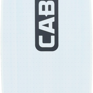 Cab Spectrum